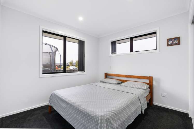 1 Gracia Avenue Rolleston_11