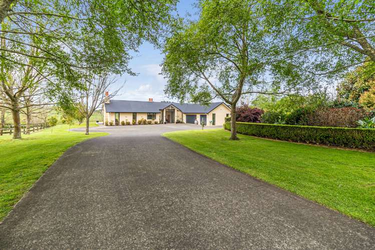 21 Whangapouri Road Karaka_30