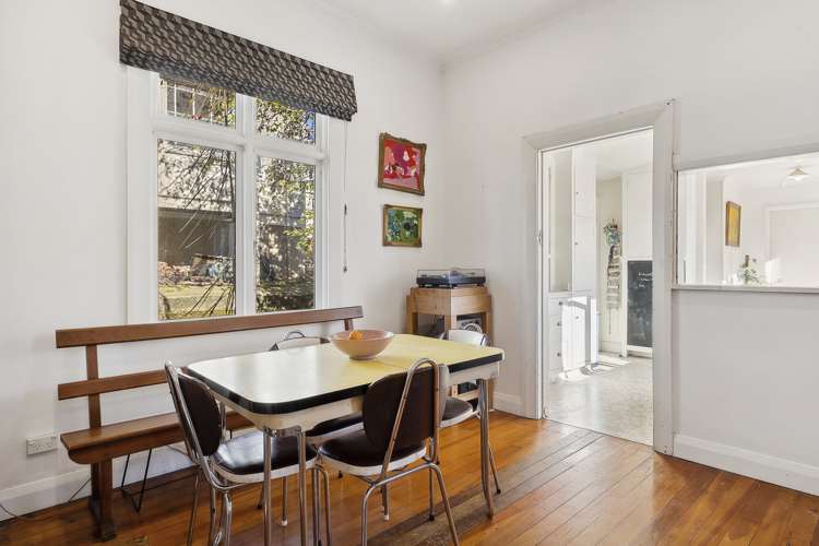 22 College Street Caversham_13