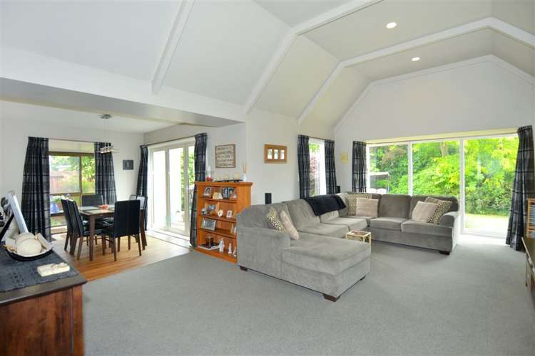 19b Deepdale Street Burnside_14