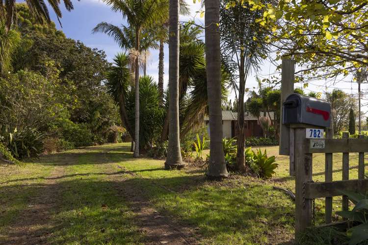 782 Gill Road Kaitaia_13