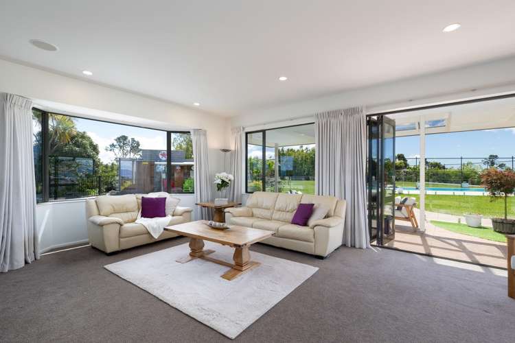 82 Brooks View Heights Tasman_20