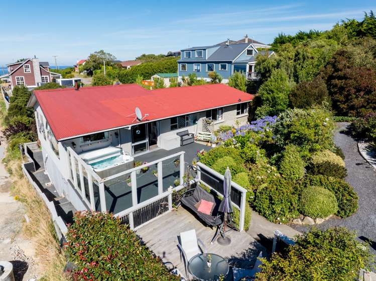 151 Tomahawk Road Andersons Bay_1