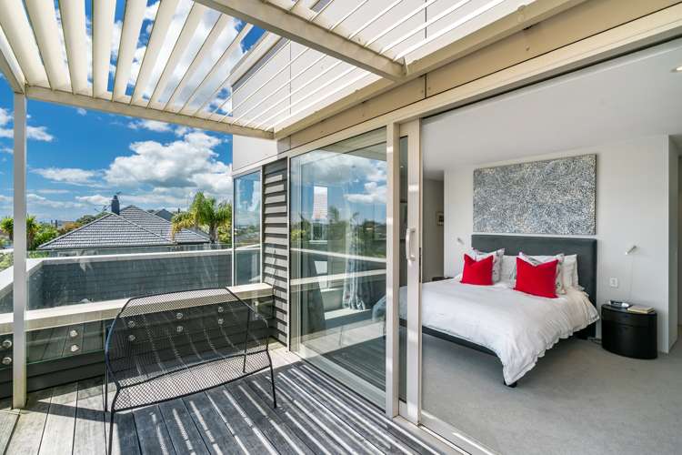 14a Bongard Road Mission Bay_16