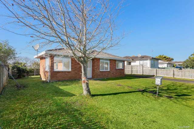 41 Penion Drive Flat Bush_1