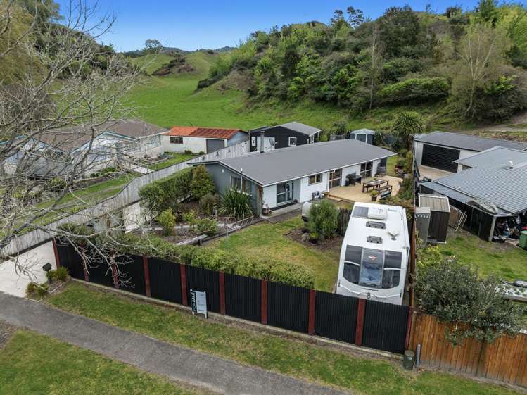 77 Valley Road Kawerau_18