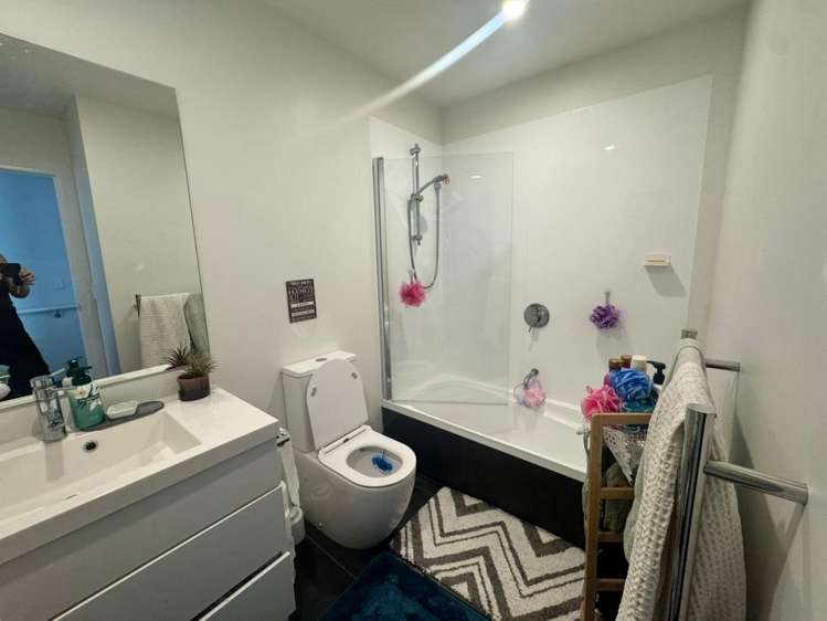 34 Ara Mara Hua Henderson_5