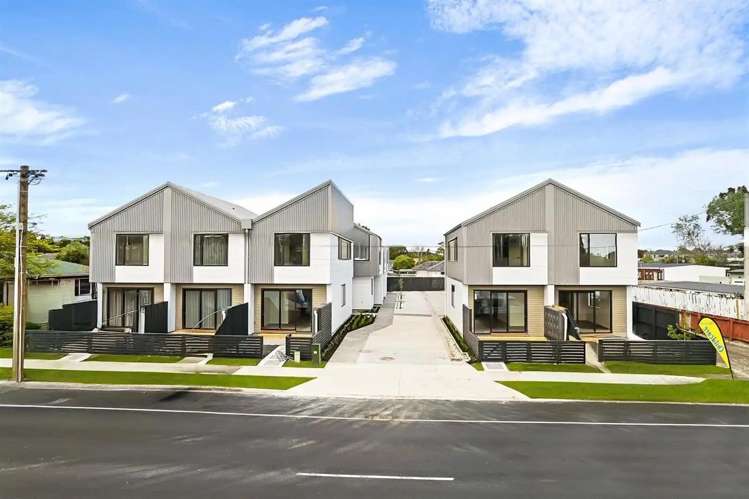 1/46 Wylie Road Papatoetoe_5