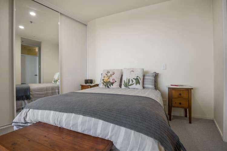 4e/15 Augustus Terrace Parnell_10