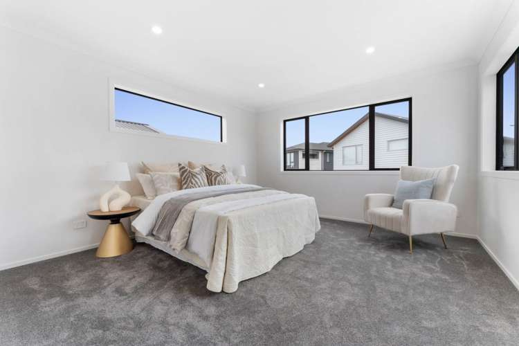 9 Picnic Point Road Hobsonville_28