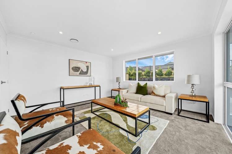 55 MUSTER ROAD Pukekohe_10