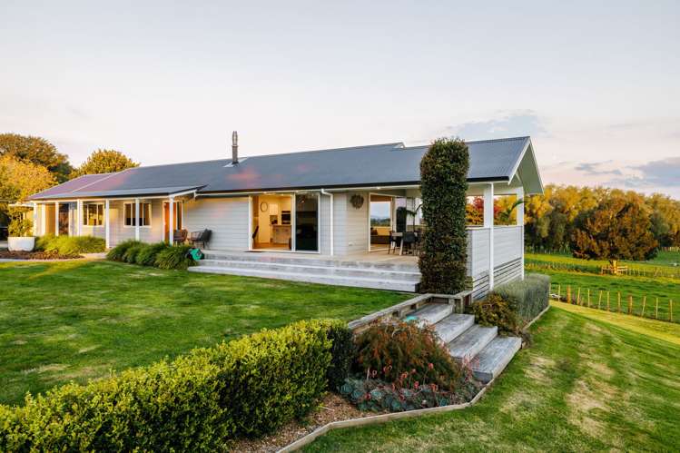 2199 Te Rahu Road Te Awamutu_22
