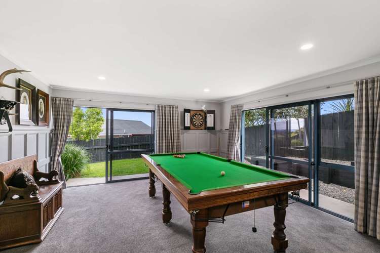 103 Centennial Drive Whitianga_12