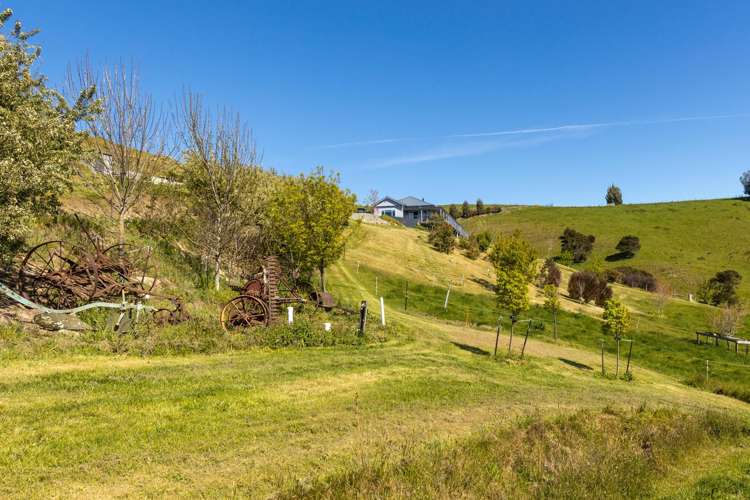 73 Kahu Way, Hawkesbury Blenheim_45