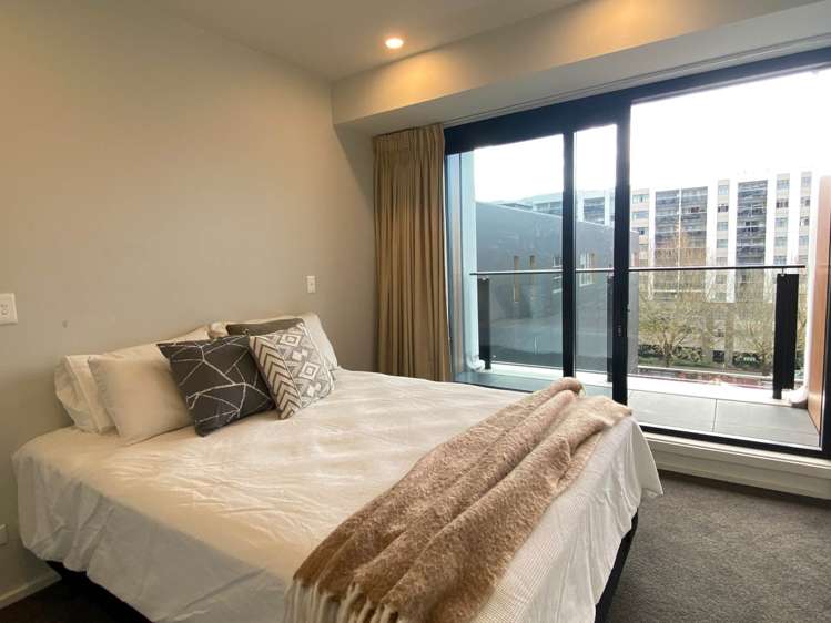 203/70 Anzac Avenue City Centre_1