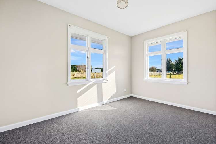 547 Medbury Road Hawarden_13