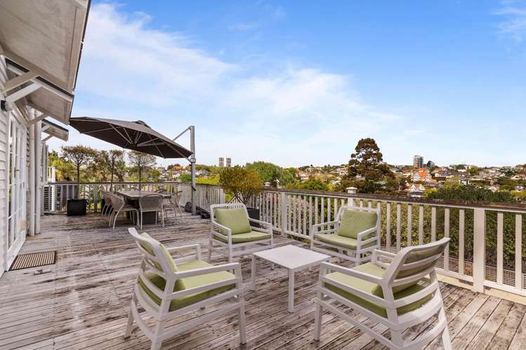 72 Upland Road Remuera_6