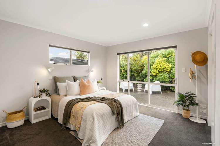 39 Sandhurst Drive_1