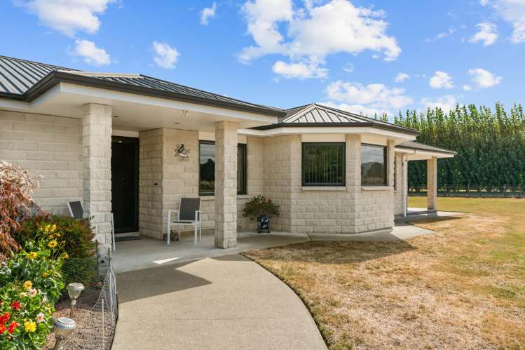 49 North Street Greytown_19