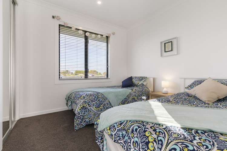 27 Church View Road Waiau Pa_14