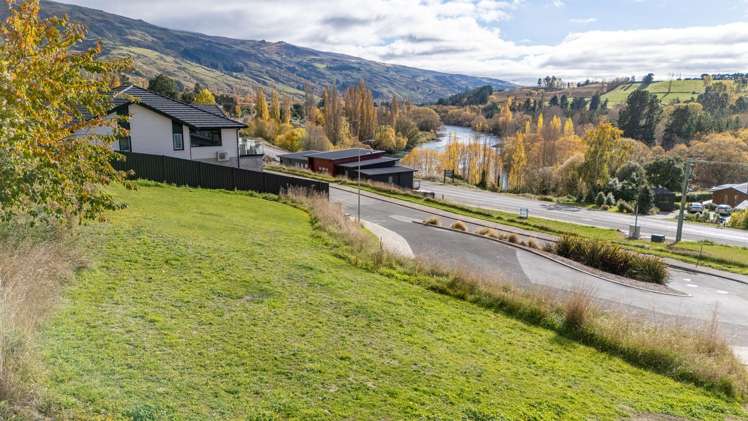 7 Selkirk Place Roxburgh_12