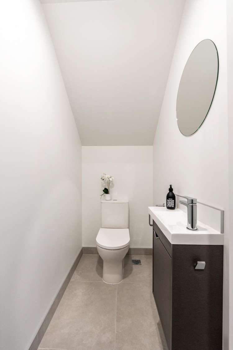 43 Ngakoro Road Karaka_15