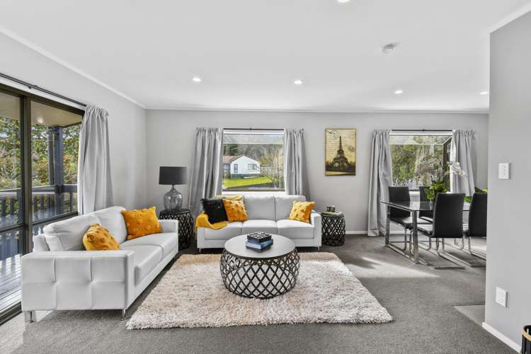 5 Ransom Smyth Drive Goodwood Heights_5