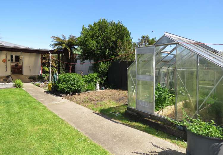 57 Dick Street Reefton_13