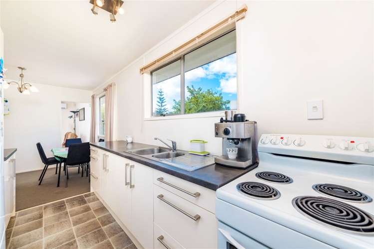 38 Serwayne Place Sunnyvale_10