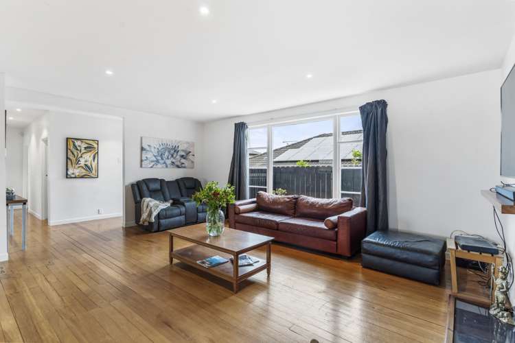 64 Elliot Street Howick_10