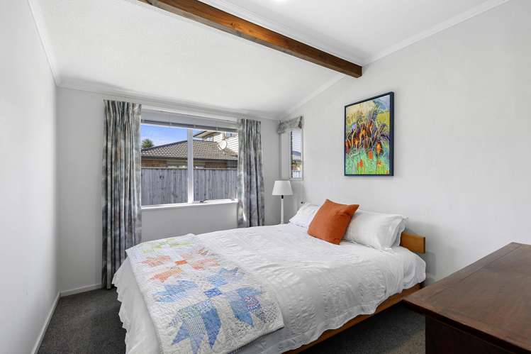 90A Epuni Street Epuni_10