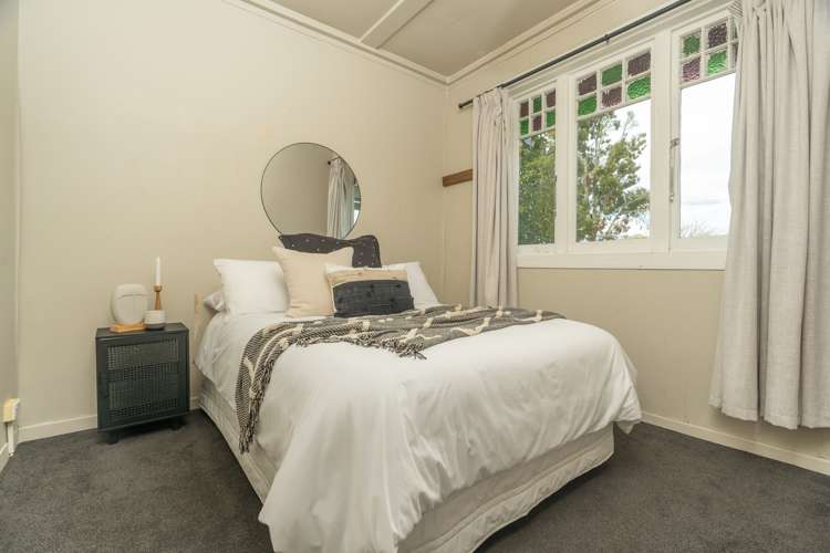 31 Valley Road Hikurangi_5