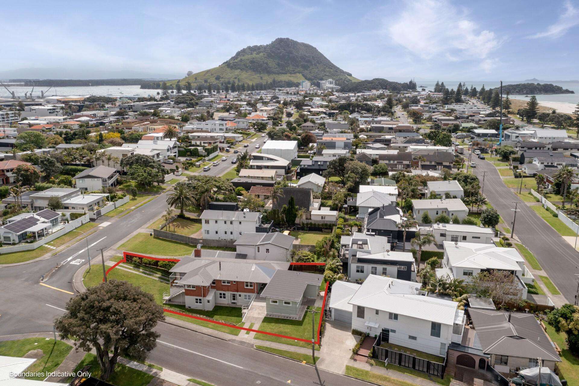 93 Oceanview Road Mt Maunganui_0