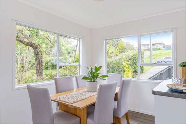 17a Walbrook Road Manly_3