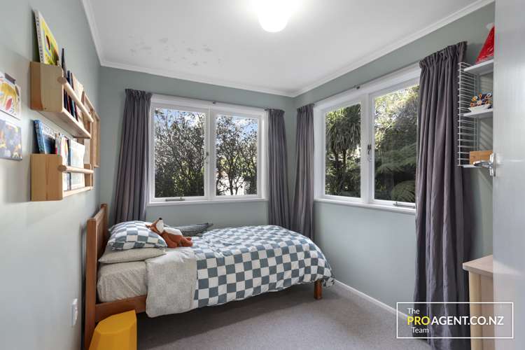 200 Woodlands Park Road Titirangi_10