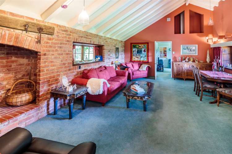 712 Waitati Valley Road Mount Cargill_3