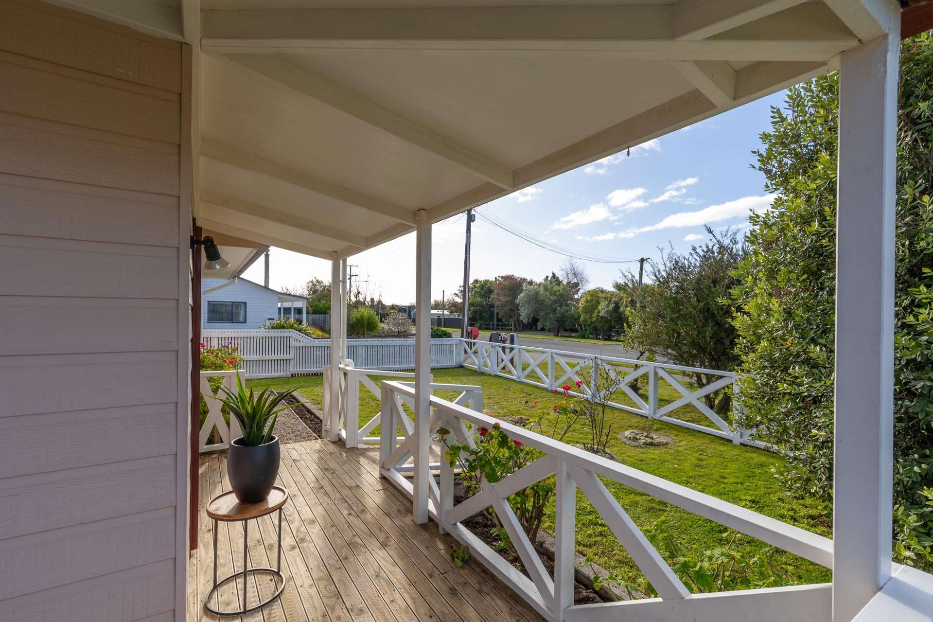 31 Iwa Street Mapua_0