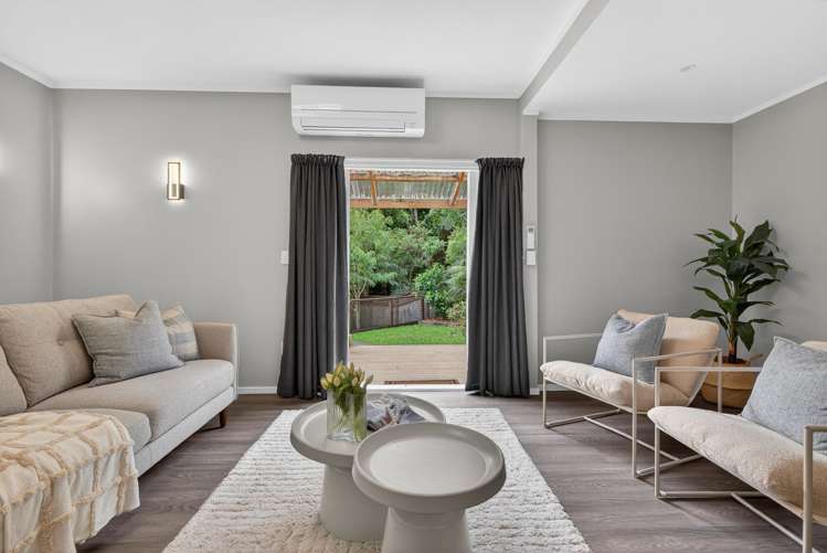 536 Stokes Valley Road Stokes Valley_8