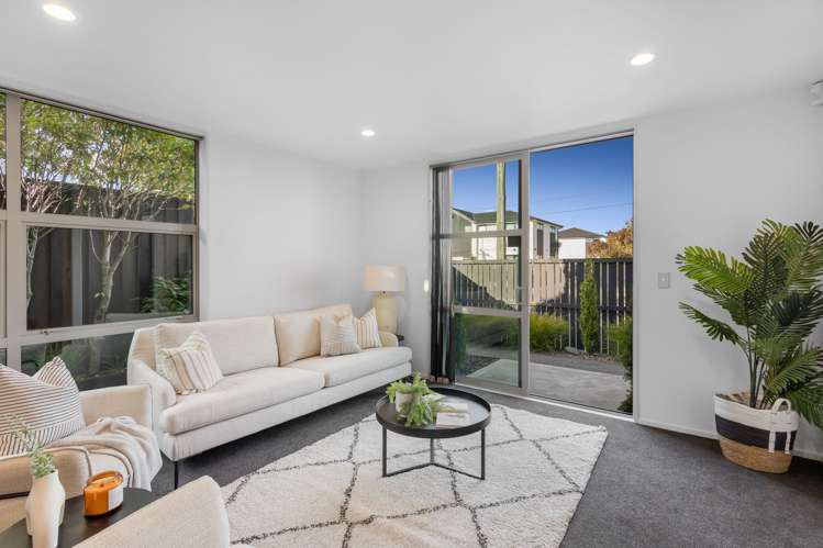 547 Barbadoes Street St Albans_6
