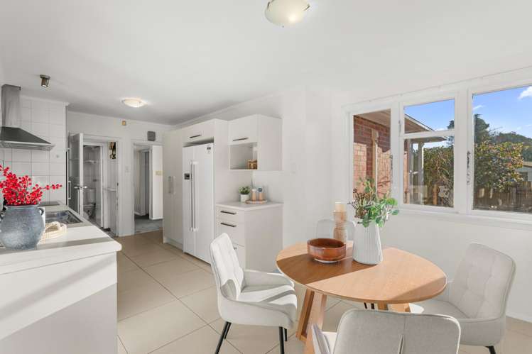 5 Sealy Place Bryndwr_3