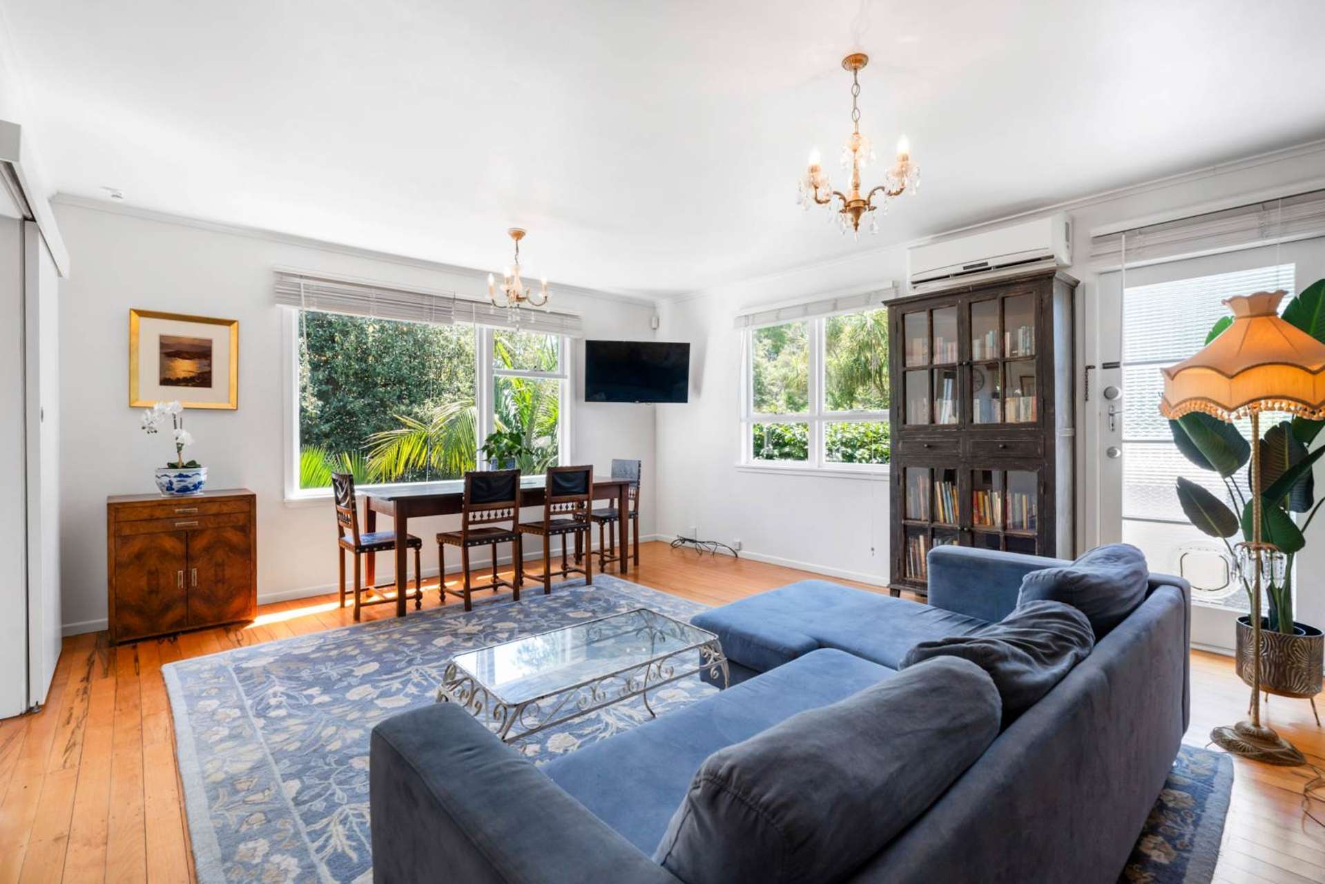 2/11 Thatcher Street Mission Bay_0