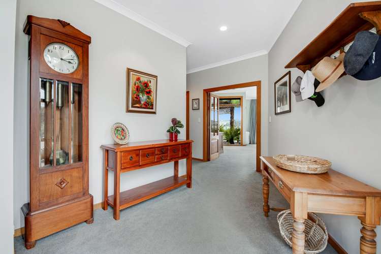 71 Goodall Road Snells Beach_7