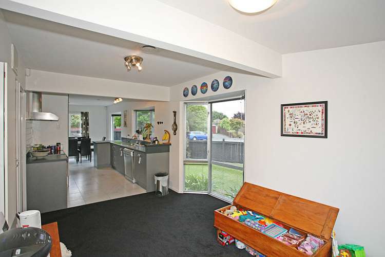 5 Mapledale Place Halswell_7