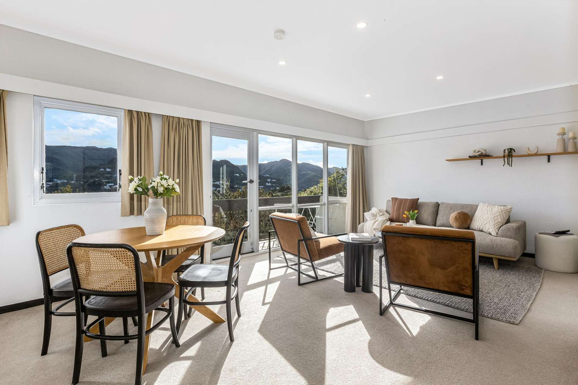 7/116 Mairangi Road Wilton_0