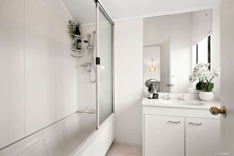 4/8 Lonsdale Street Ellerslie_14