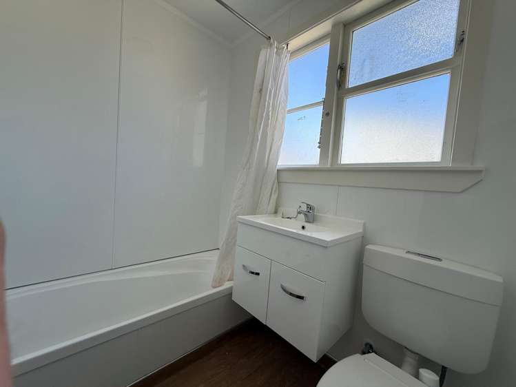 14 Broadbent Street Riccarton_7