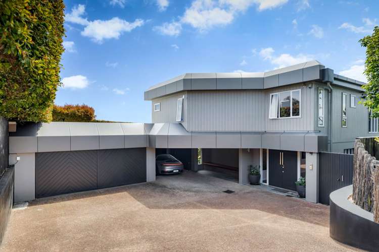 407 Riddell Road Glendowie_33