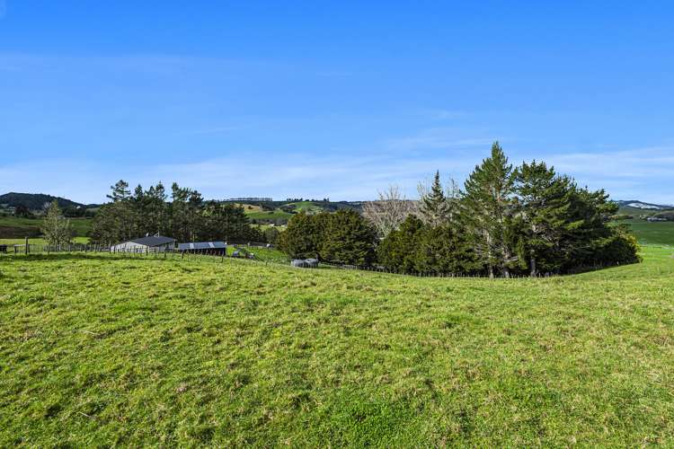 13 Bon Vue Ridge Whakapara_19