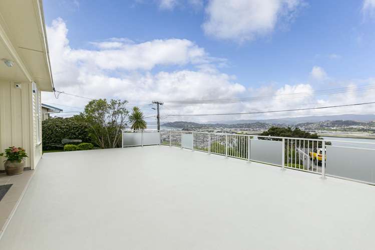8 View Road Houghton Bay_4