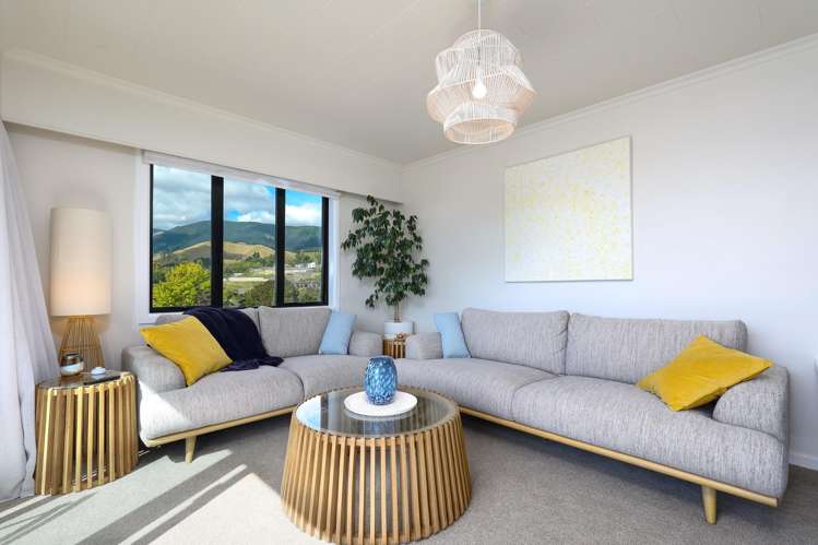 5 Kelly Way Richmond_10